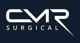 CMR-Surgical