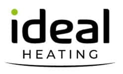 Ideal-Boilers