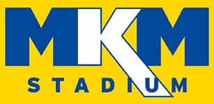 MKM-Stadium