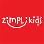 Zimpli-Kids-Logo-Red-Square